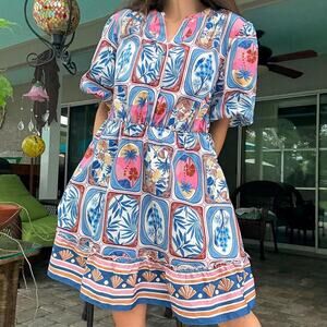 NWT Joie Dress